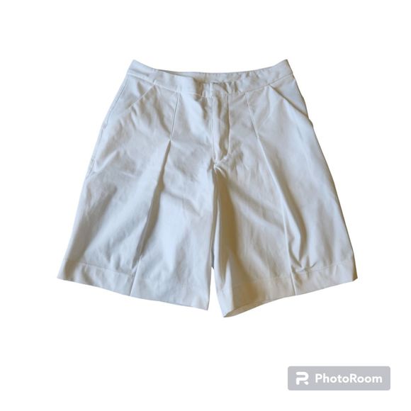 Lululemon Long Story Short Size 4 EUC - Picture 4 of 13